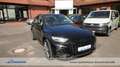 Audi Q5 Q5 Sportback 40 TDI S line quattro S tronic Schwarz - thumbnail 2