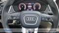 Audi Q5 Q5 Sportback 40 TDI S line quattro S tronic Schwarz - thumbnail 10