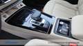 Audi Q5 Q5 Sportback 40 TDI S line quattro S tronic Schwarz - thumbnail 13