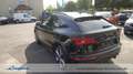 Audi Q5 Q5 Sportback 40 TDI S line quattro S tronic Schwarz - thumbnail 3