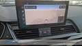 Audi Q5 Q5 Sportback 40 TDI S line quattro S tronic Noir - thumbnail 6