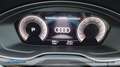 Audi Q5 Q5 Sportback 40 TDI S line quattro S tronic Schwarz - thumbnail 8
