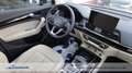 Audi Q5 Q5 Sportback 40 TDI S line quattro S tronic Schwarz - thumbnail 18