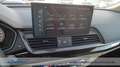 Audi Q5 Q5 Sportback 40 TDI S line quattro S tronic Schwarz - thumbnail 7