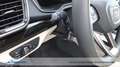 Audi Q5 Q5 Sportback 40 TDI S line quattro S tronic Schwarz - thumbnail 12