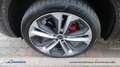 Audi Q5 Q5 Sportback 40 TDI S line quattro S tronic Schwarz - thumbnail 14