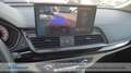 Audi Q5 Q5 Sportback 40 TDI S line quattro S tronic Noir - thumbnail 9