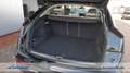 Audi Q5 Q5 Sportback 40 TDI S line quattro S tronic Schwarz - thumbnail 17