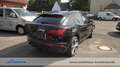 Audi Q5 Q5 Sportback 40 TDI S line quattro S tronic Noir - thumbnail 4