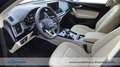 Audi Q5 Q5 Sportback 40 TDI S line quattro S tronic Schwarz - thumbnail 5