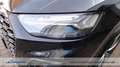 Audi Q5 Q5 Sportback 40 TDI S line quattro S tronic Schwarz - thumbnail 15