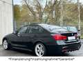 BMW 340 i M Performance*Head up*LED*H&K*Kamera* Schwarz - thumbnail 19