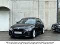 BMW 340 i M Performance*Head up*LED*H&K*Kamera* Schwarz - thumbnail 5