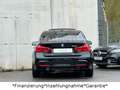 BMW 340 i M Performance*Head up*LED*H&K*Kamera* Schwarz - thumbnail 20