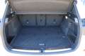 BMW X1 sDrive 18 d M Sport Paket *Kamera*LED*AUT*AHK* Blanc - thumbnail 27