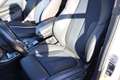 BMW X1 sDrive 18 d M Sport Paket *Kamera*LED*AUT*AHK* Blanc - thumbnail 10