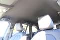 BMW X1 sDrive 18 d M Sport Paket *Kamera*LED*AUT*AHK* Blanc - thumbnail 14