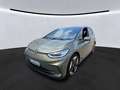 Volkswagen ID.3 Pro S Grün - thumbnail 2