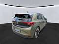 Volkswagen ID.3 Pro S Grün - thumbnail 3