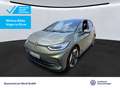 Volkswagen ID.3 Pro S Grün - thumbnail 1