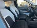 Citroen C3 1.2 turbo Plus 100 CV "Km 0" Blu/Azzurro - thumbnail 6