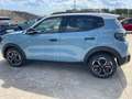 Citroen C3 1.2 turbo Plus 100 CV "Km 0" Blu/Azzurro - thumbnail 3