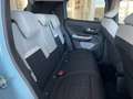 Citroen C3 1.2 turbo Plus 100 CV "Km 0" Blu/Azzurro - thumbnail 7