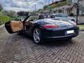 Porsche Boxster Boxster II 987 2.7 245cv Blu/Azzurro - thumbnail 3