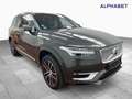 Volvo XC90 XC 90 T8 AWD Inscription Expression Plug-In Grey - thumbnail 6