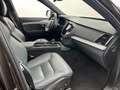 Volvo XC90 XC 90 T8 AWD Inscription Expression Plug-In Grey - thumbnail 8