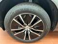 Volvo XC90 XC 90 T8 AWD Inscription Expression Plug-In Grey - thumbnail 11