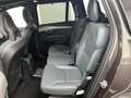 Volvo XC90 XC 90 T8 AWD Inscription Expression Plug-In Grey - thumbnail 10