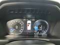 Volvo XC90 XC 90 T8 AWD Inscription Expression Plug-In Grey - thumbnail 9