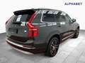 Volvo XC90 XC 90 T8 AWD Inscription Expression Plug-In Grey - thumbnail 4