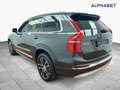 Volvo XC90 XC 90 T8 AWD Inscription Expression Plug-In Grey - thumbnail 7