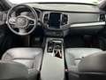 Volvo XC90 XC 90 T8 AWD Inscription Expression Plug-In Grey - thumbnail 5