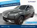 Volvo XC90 XC 90 T8 AWD Inscription Expression Plug-In Grey - thumbnail 1