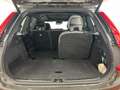 Volvo XC90 XC 90 T8 AWD Inscription Expression Plug-In Grey - thumbnail 12