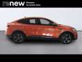 Renault Arkana 1.3 TCe R.S. Line EDC 103kW Naranja - thumbnail 9