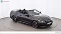 BMW 420 i Schwarz - thumbnail 9