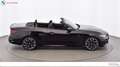 BMW 420 i Schwarz - thumbnail 10