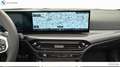 BMW 420 i Schwarz - thumbnail 17