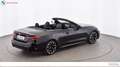 BMW 420 i Schwarz - thumbnail 11