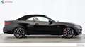 BMW 420 i Schwarz - thumbnail 4