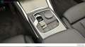 BMW 420 i Schwarz - thumbnail 18
