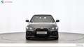 BMW 420 i Schwarz - thumbnail 2