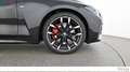 BMW 420 i Schwarz - thumbnail 13