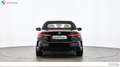 BMW 420 i Schwarz - thumbnail 6
