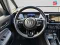 Honda Jazz 1.5 i-MMD 122ch e:HEV Advance Sport - thumbnail 12