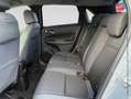 Honda Jazz 1.5 i-MMD 122ch e:HEV Advance Sport - thumbnail 11